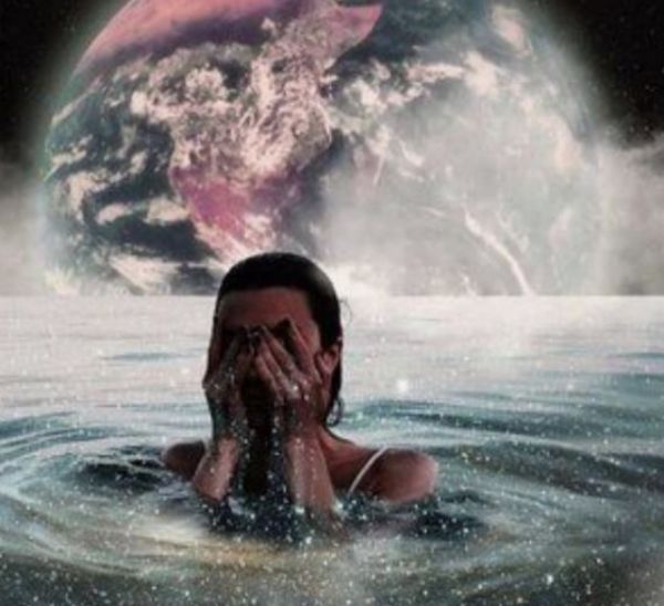 Αστρολογικές προβλέψεις για την Τετάρτη 28 Απριλίου