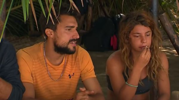 Survivor: Ο κολλητός φίλος του Σάκη Κατσούλη μιλάει για την σχέση του με την Μαριαλένα