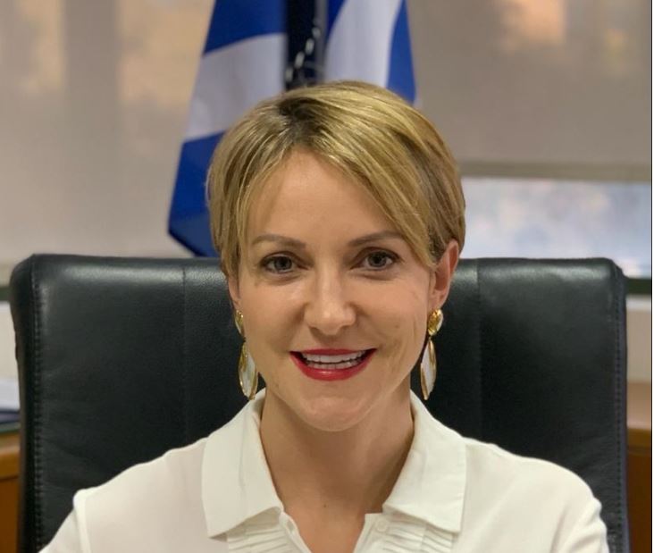 OT exclusive : The whole plan of the new generation of reforms in RES, storage, “Economizing” and electric mobility