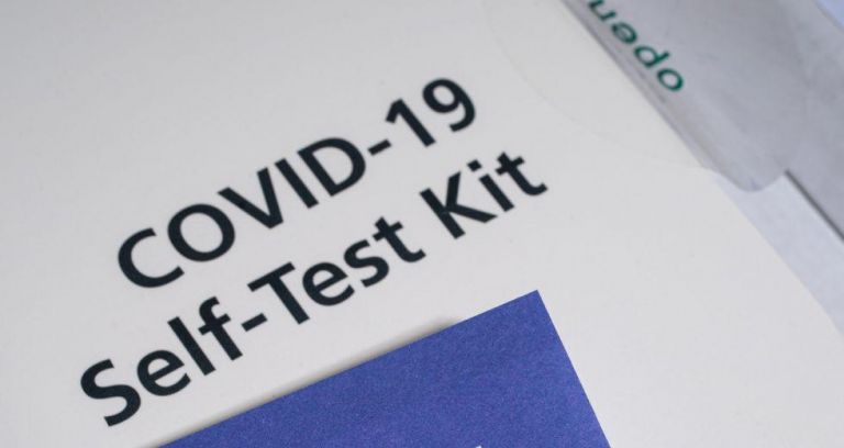 Πλακιωτάκης: Υπουργείο Ναυτιλίας και ΝΑΤ δημιούργησαν πλατφόρμα για δωρεάν self test των ναυτικών