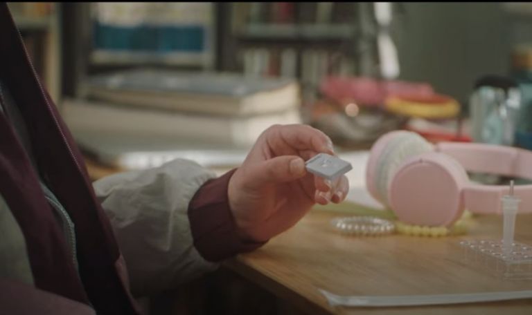 Υπουργείο Παιδείας: 15 ερωταπαντήσεις για τα self tests- Όλα όσα πρέπει να ξέρετε