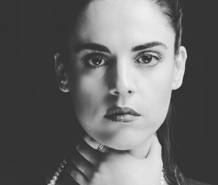 Πηνελόπη Σεργουνιώτη: «Υπήρχε μια λογική αποδοχής κακοποιητικών συμπεριφορών στο θέατρο»