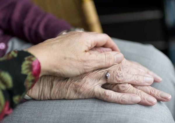 Χανιά: Τι κρύβει ο μυστηριώδης θάνατος 68 ηλικιωμένων σε οίκο ευγηρίας – Διατάχθηκε εισαγγελική έρευνα