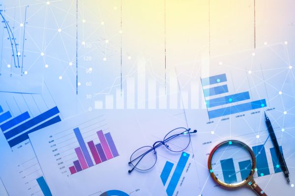 Νέα Έρευνα: 82,9% των καπνιστών δεν έχουν επαρκή ενημέρωση για τα εναλλακτικά προϊόντα καπνίσματος