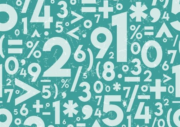 Φθάνοντας στα… όρια