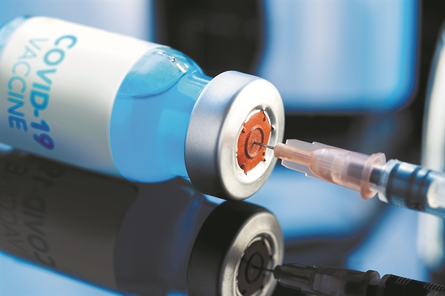 Αυστραλία : Ζητάει από την ΕΕ να επιτρέψει την εξαγωγή 3,1 εκατ. δόσεων του εμβολίου AstraZeneca