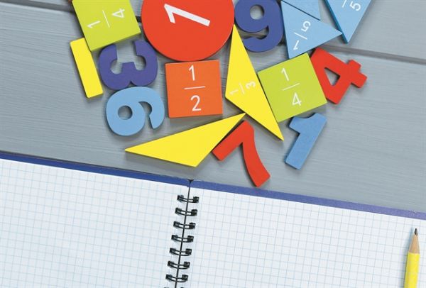 Όταν ένα κλάσμα φοράει καπέλο δεκαδικού…