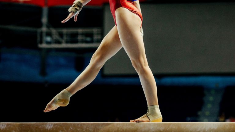 Ενόργανη γυμναστική : Ξεκινούν οι καταθέσεις των αθλητριών και των αθλητών