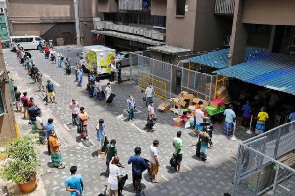 Κοροναϊός – Σιγκαπούρη: Μηδέν κρούσματα από Σεπτέμβριο και 30 νεκροί από την αρχή της πανδημίας