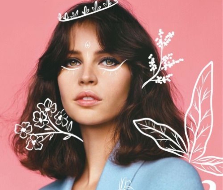 Αστρολογικές προβλέψεις για την Τρίτη 20 Απριλίου