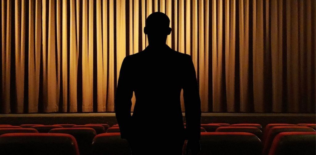 ΣΕΗ : Σωρεία καταγγελιών κατά σκηνοθέτη – ηθοποιού και σεναριογράφου