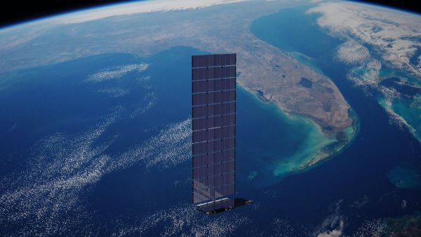 Πώς η αεράμυνα των ΗΠΑ απέτρεψε ντόμινο καταστροφής δορυφόρων