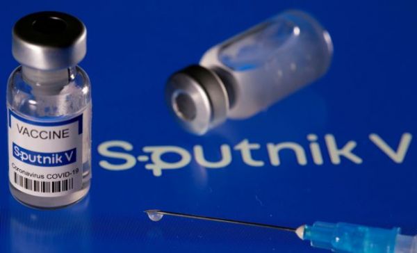Sputnik-V : Ανάρπαστη στη Γερμανία η εκδρομή για εμβολιασμό στη Μόσχα