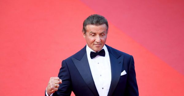 Όταν ο Πελέ έσπασε (!) το δάχτυλο του Σταλόνε στην «Απόδραση των 11»