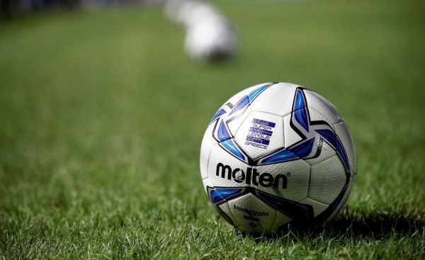 Επικό: Η Super League «τρολάρει» την ESL!