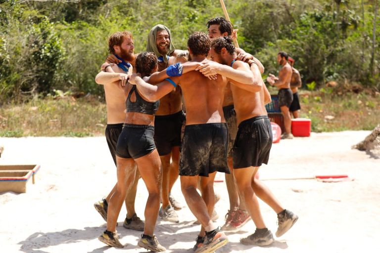 Survivor, MasterChef, Η Φάρμα: Αυτές είναι οι ημερομηνίες των μεγάλων τελικών