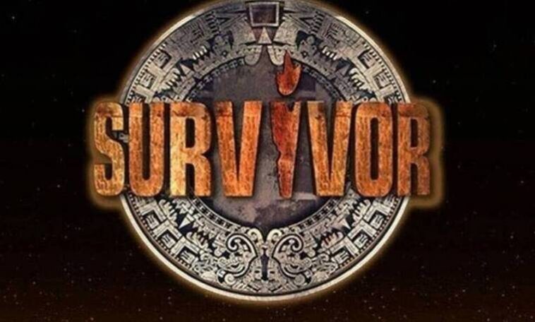Survivor: Οι τέσσερις νέοι υποψήφιοι προς αποχώρηση