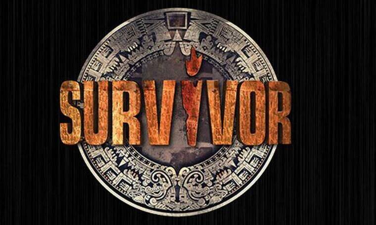 Survivor spoiler: Αυτή η ομάδα κερδίζει σήμερα στο αγώνισμα ασυλίας