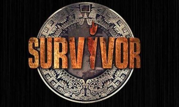 Survivor : Σοβαρός τραυματισμός για παίκτη – Φεύγει με ασθενοφόρο από τον στίβο μάχης