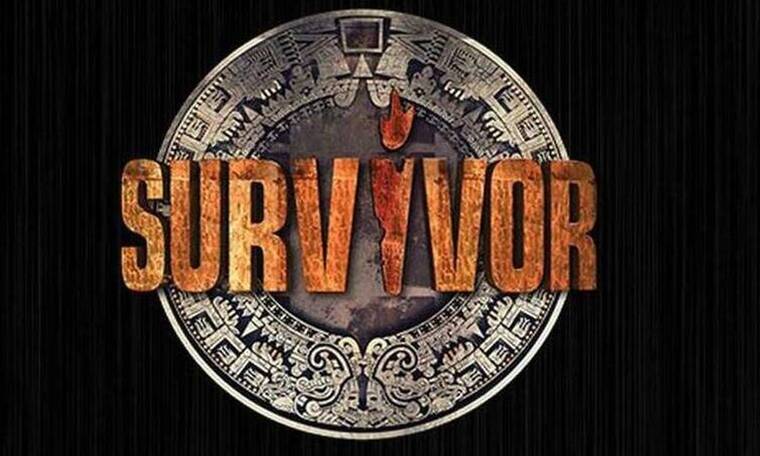 Survivor - αποκάλυψη : Ποιος αποχώρησε βρίζοντας και σπάζοντας πράγματα;