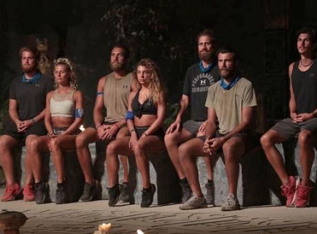 Survivor: Ποιον δείχνουν για νικητή τα στοιχήματα