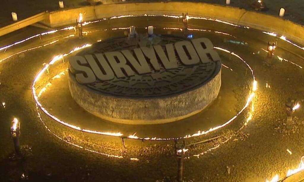 Survivor: «Δεν έχει κολλήσει ούτε ένα ένσημο στη ζωή του» – «Έσφαξε» στο Instagram πρώην συμπαίκτη του