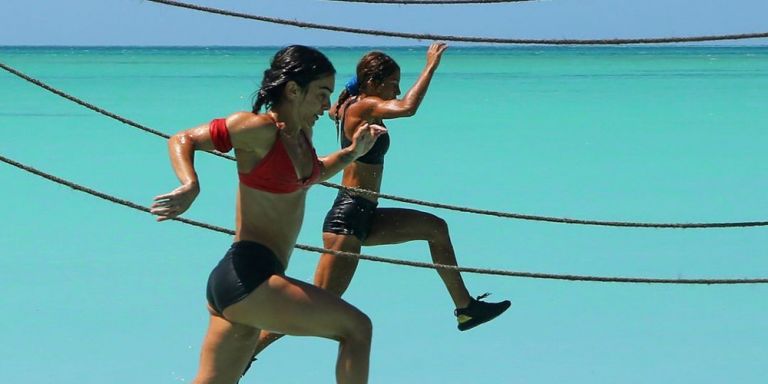 Ποιοι διάσημοι δεν θα πήγαιναν στο Survivor