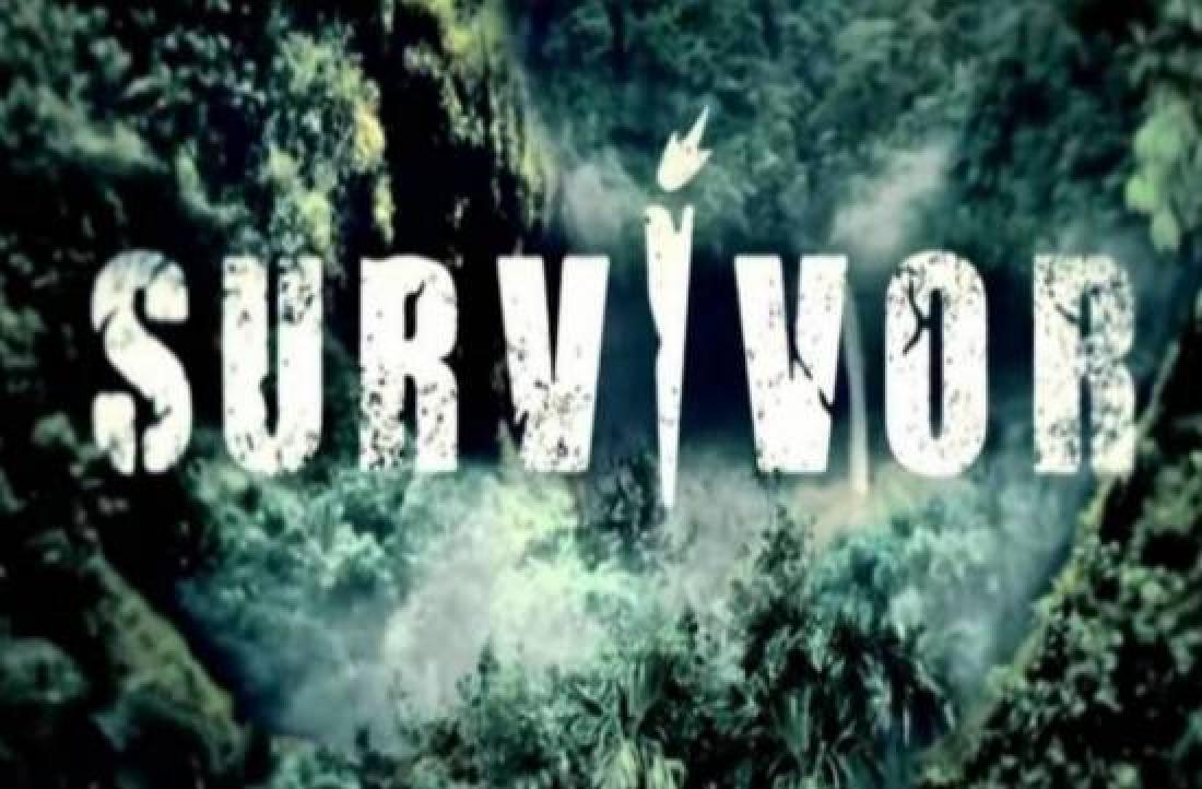 Survivor spoiler: Η σημερινή αποχώρηση που δεν περίμενε κανείς
