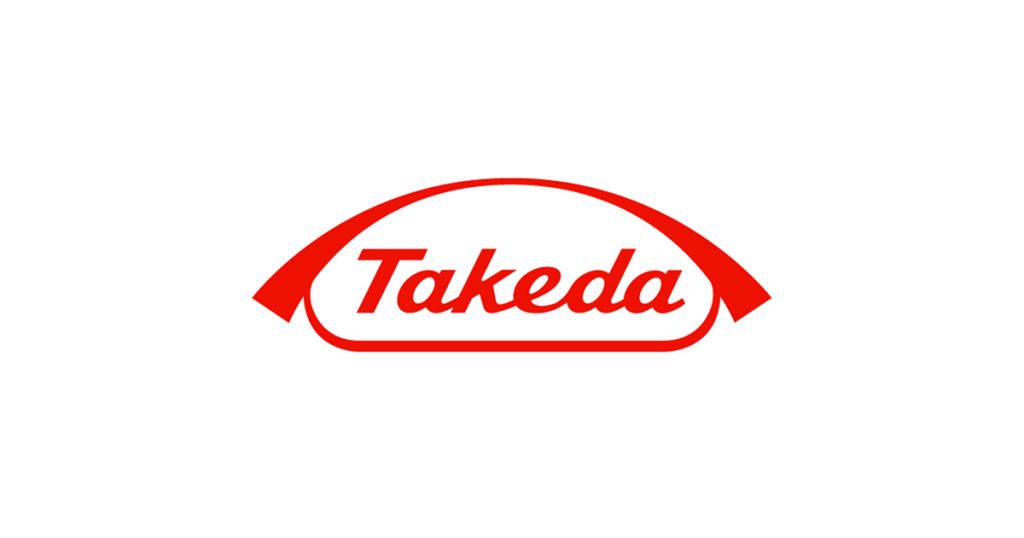 Takeda: Ολοκλήρωσε την απορρόφηση της Shire