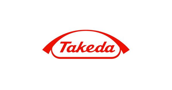 Takeda: Ολοκλήρωσε την απορρόφηση της Shire