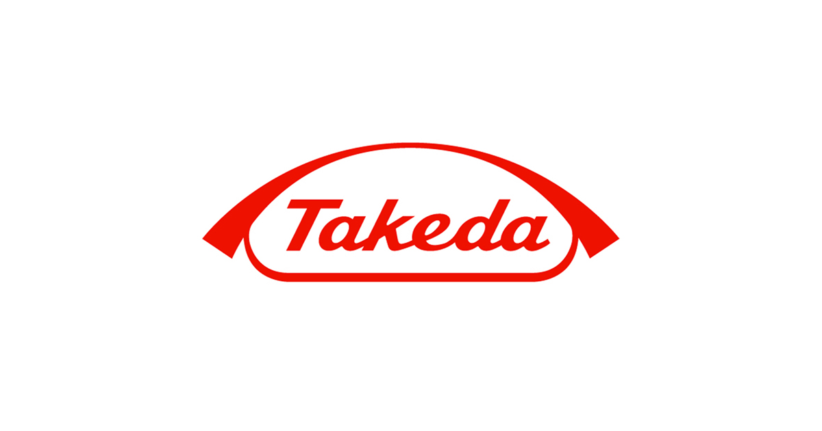 Takeda: Ολοκλήρωσε την απορρόφηση της Shire