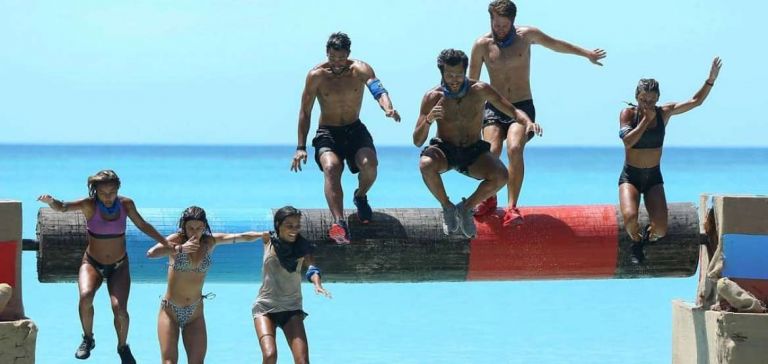Survivor – Spoiler: Πού και πότε θα γίνει ο μεγάλος τελικός