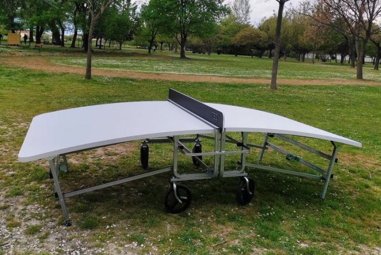 Και «τάβλα» το ποδόσφαιρο