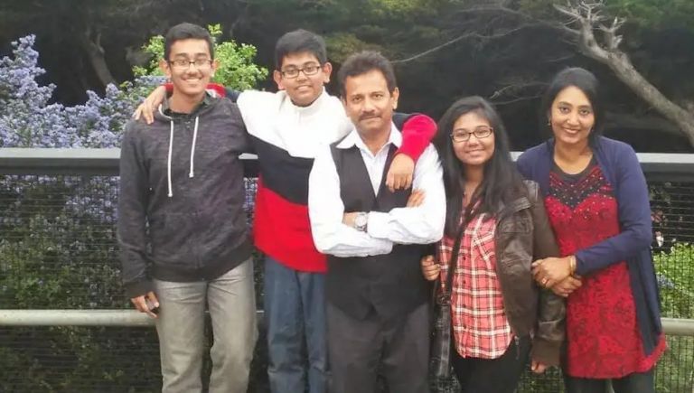 ΗΠΑ – Τέξας: Δύο αδέλφια αποδεκάτισαν την οικογένειά τους και αυτοκτόνησαν