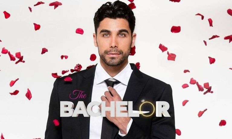 The Bachelor: Αυτή είναι η χρηματική αμοιβή που θα πάρει ο επόμενος Έλληνας Bachelor