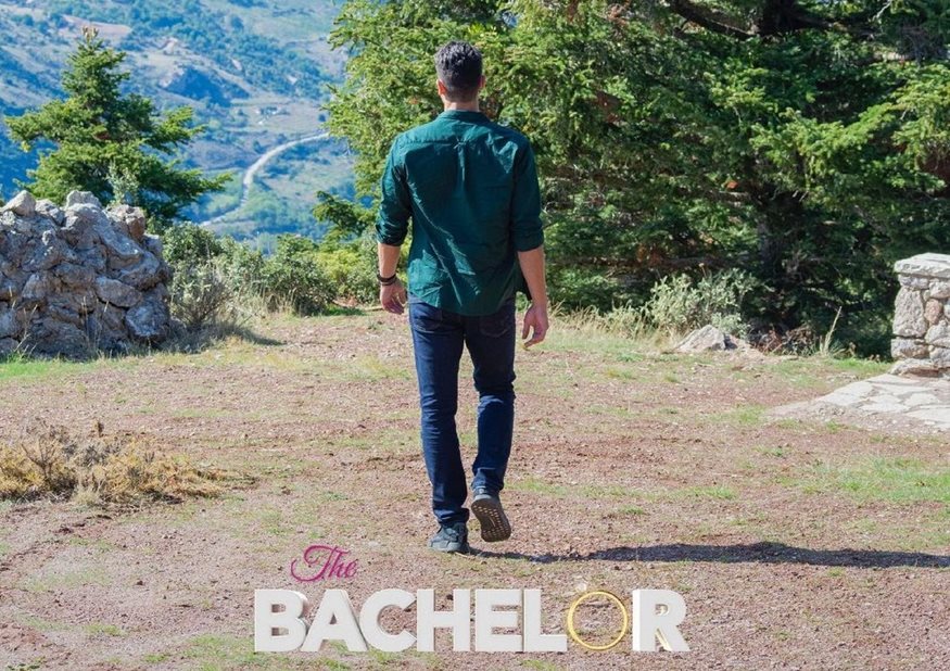 Αποκάλυψη: Τόσα θα πάρει ο επόμενος Έλληνας Bachelor