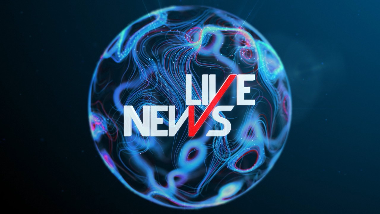 Ρεκόρ τηλεθέασης για το Live News - Ξεκάθαρη πρωτιά σε όλα τα κοινά