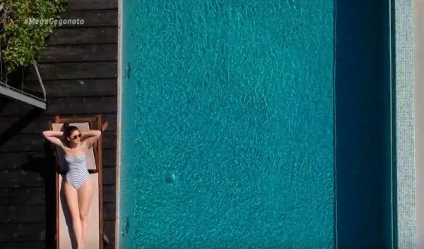 Ανάρπαστα εξοχικά και διαμερίσματα στα παράλια της Αττικής