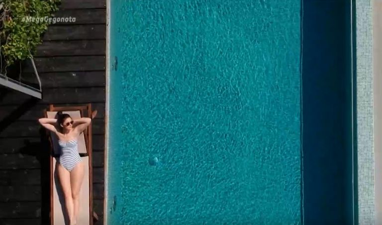 Ανάρπαστα εξοχικά και διαμερίσματα στα παράλια της Αττικής