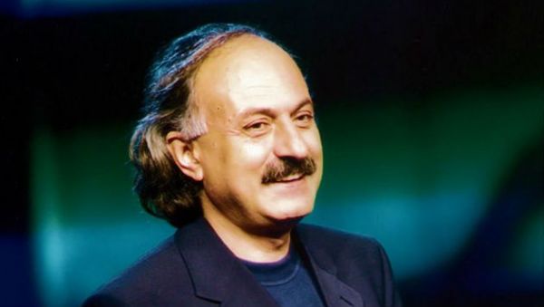 Κύπρος: Στην τελική ευθεία το μουσείο του Μάριου Τόκα στον Ύψωνα της Λεμεσού