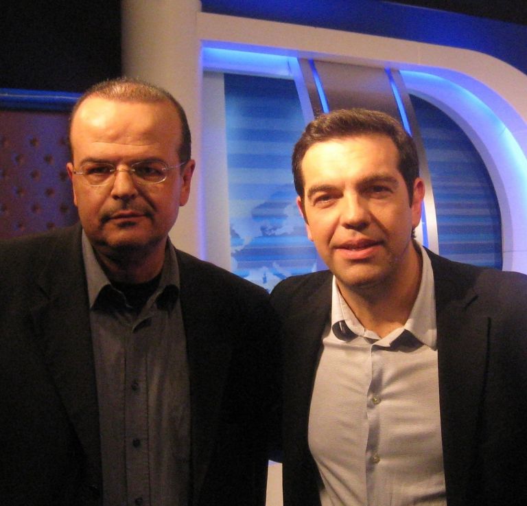 Αδιανόητη δήλωση από Βουλευτή του ΣΥΡΙΖΑ: «Στημένο» το εκλογικό αποτέλεσμα του 2019