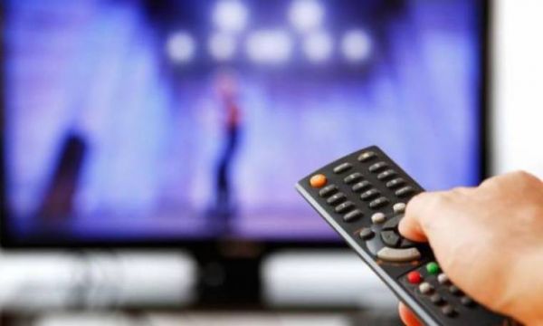 Επιστρέφει γνωστό ριάλιτι – Δείτε το τρέιλερ