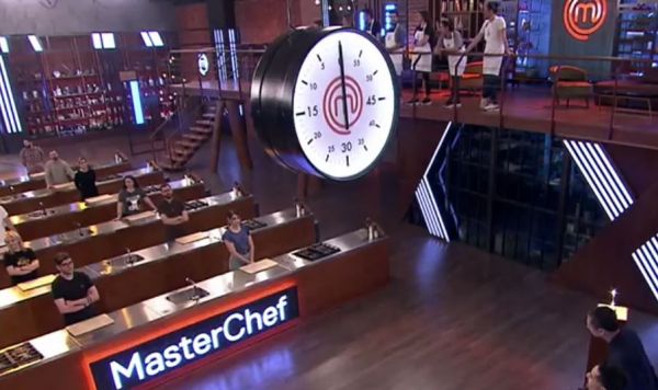 MasterChef Spoiler: Επιστροφές με αιχμές και ξεκαθαρίσματα