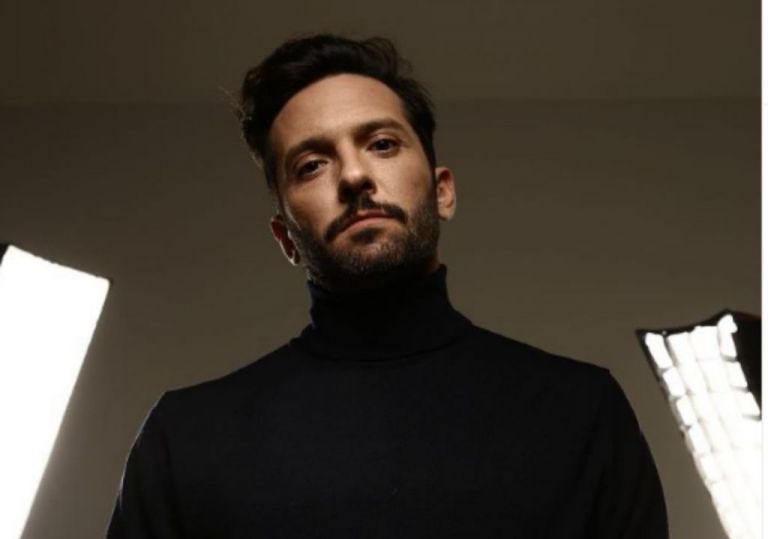 Δημήτρης Μοθωναίος: «Ο άνθρωπος που με κακοποίησε μου έστειλε ξανά μήνυμα»