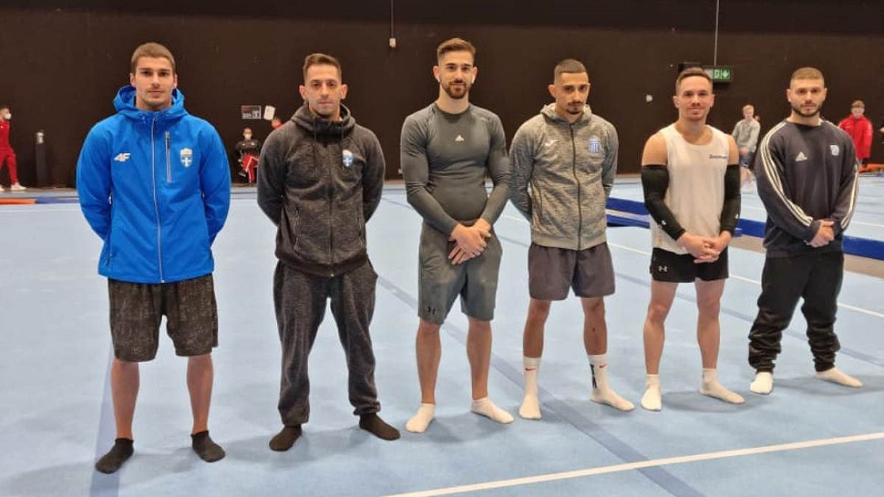 Δυσοσμία από τον ιδρώτα : Ποιες τροφές την αυξάνουν