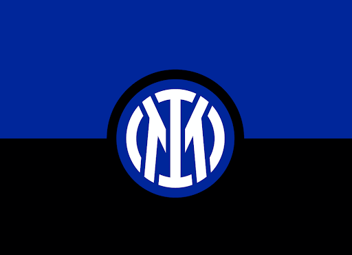 Επίσημο : Εκτός ESL και η Ίντερ