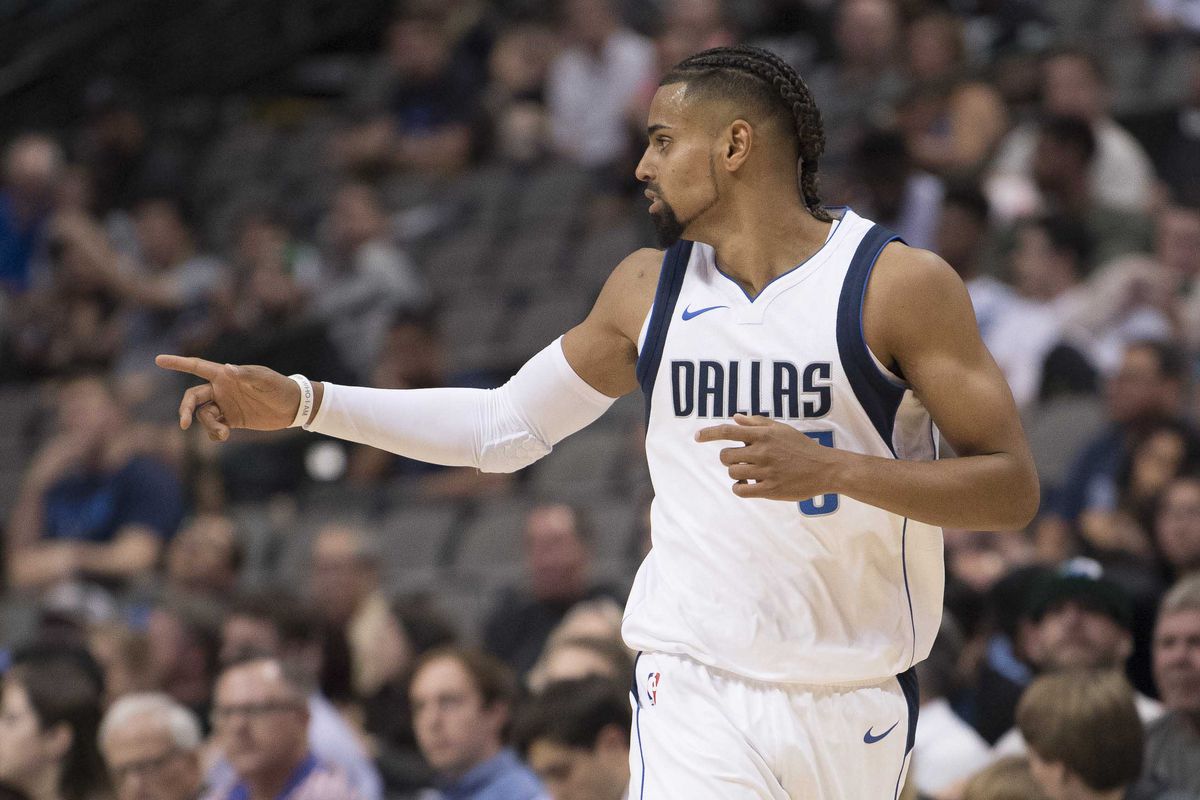 Προμηθέας: Απέκτησε τον Τζιαν Κλαβέλ