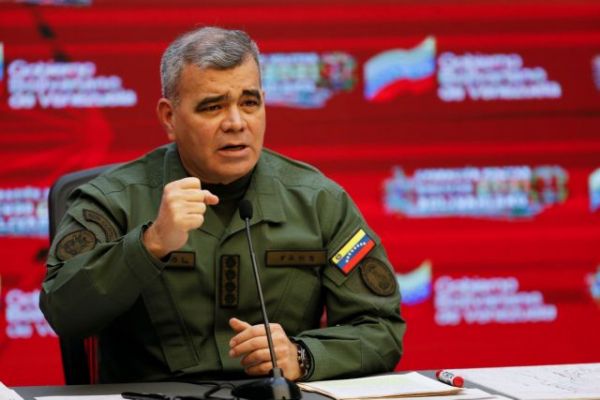 Μάχες στα σύνορα Βενεζουέλας – Κολομβίας : Σκοτώθηκαν 8 στρατιώτες μας λέει το Καράκας