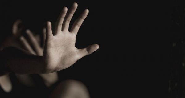 Θεσσαλονίκη : Θύμα βιασμού και ληστείας 17χρονος Πακιστανός