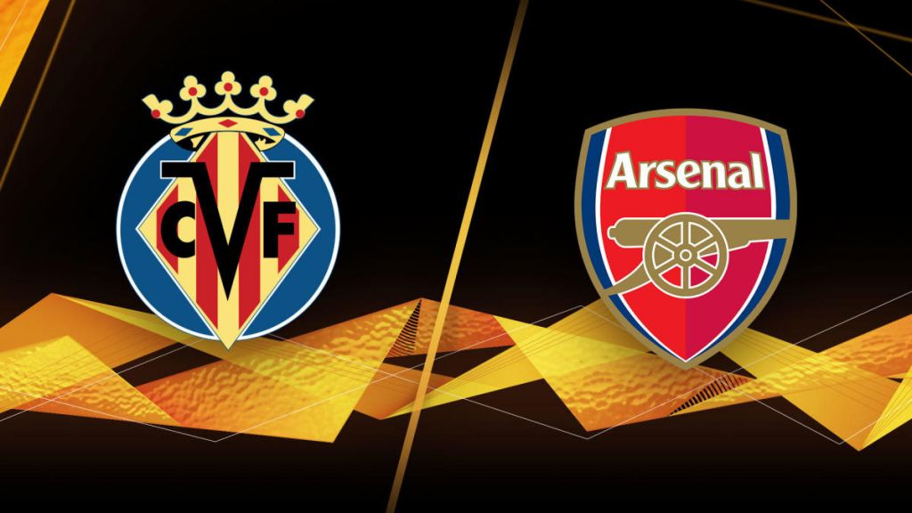 Οι 11αδες στο Βιγιαρεάλ – Άρσεναλ